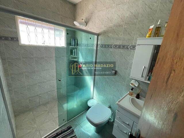 Casa para Venda em São Pedro - 5