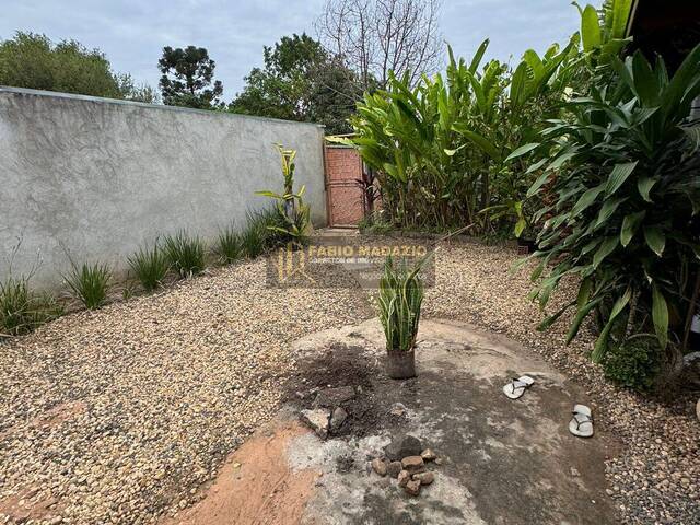 Chácara para Venda em São Pedro - 5