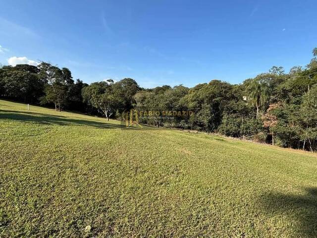 Terreno em condomínio para Venda em São Pedro - 4