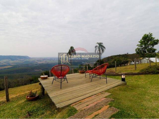 #767 - Restaurante para Venda em São Pedro - SP - 3