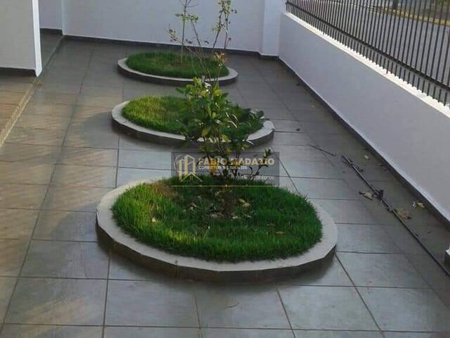 #771 - Casa para Venda em São Pedro - SP