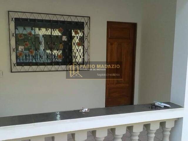 Casa para Venda em São Pedro - 4