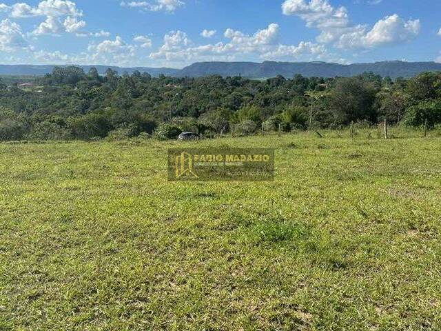 Chácara para Venda em São Pedro - 4