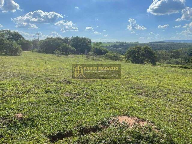 Chácara para Venda em São Pedro - 5