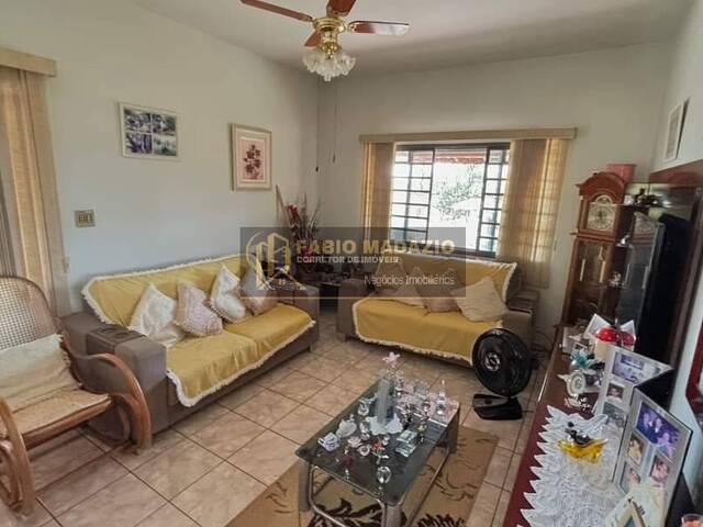 Casa para Venda em São Pedro - 4