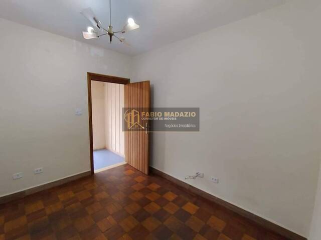 Casa para Venda em São Pedro - 5