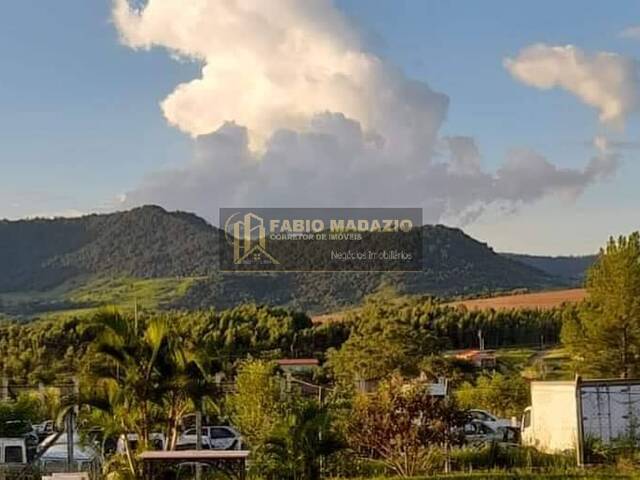 Chácara para Venda em São Pedro - 5