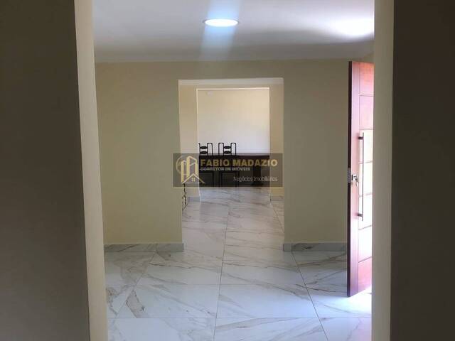 #780 - Pousada para Venda em São Pedro - SP - 3