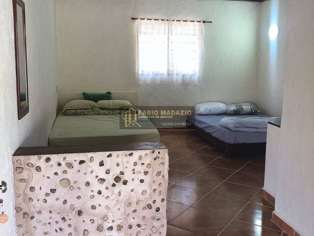 Pousada para Venda em São Pedro - 5