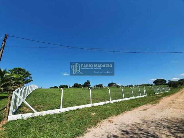 Chácara para Venda em São Pedro - 5