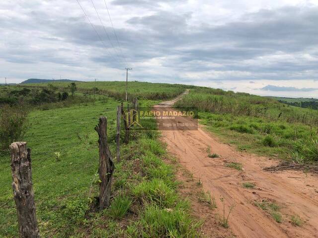 Fazenda para Venda em Piracicaba - 5