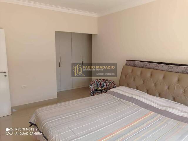 Casa Alto Padrão para Venda em São Pedro - 4