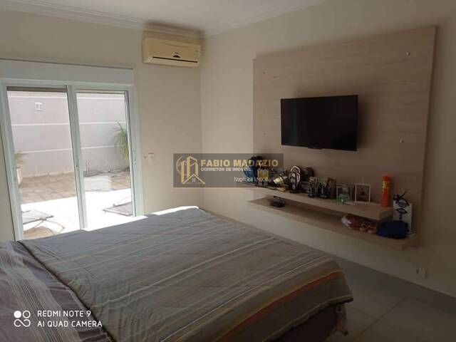 Casa Alto Padrão para Venda em São Pedro - 5