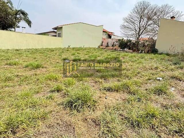 Terreno para Venda em São Pedro - 4