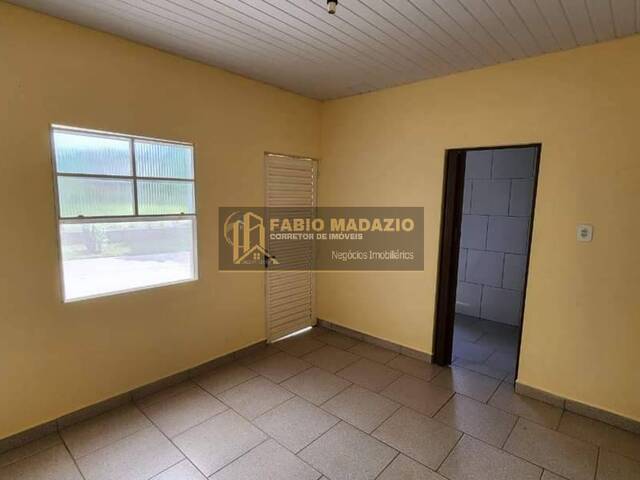 Casa para Venda em São Pedro - 4