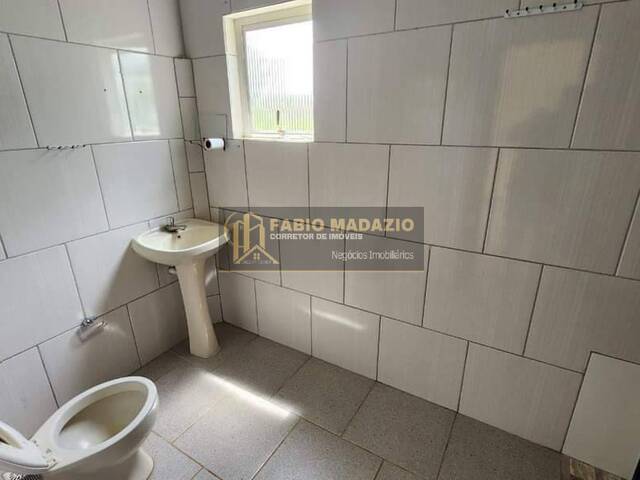 Casa para Venda em São Pedro - 5