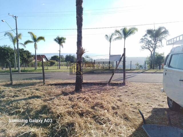Chácara para Venda em São Pedro - 4