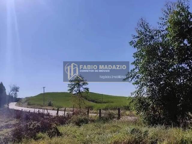 Sítio para Venda em São Pedro - 4