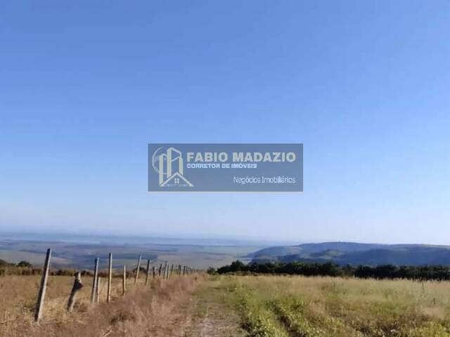 Sítio para Venda em São Pedro - 4
