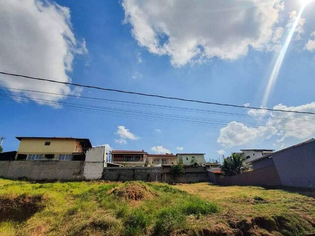 Venda em Jardim Itaquere - São Pedro