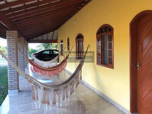 Chácara para Venda em São Pedro - 5