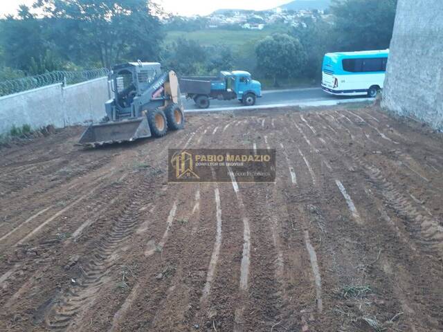 Terreno para Venda em São Pedro - 4