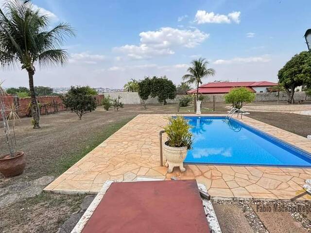 Venda em Nova São Pedro I - São Pedro