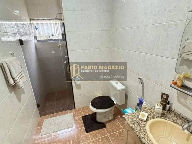 Chácara para Venda em São Pedro - 5