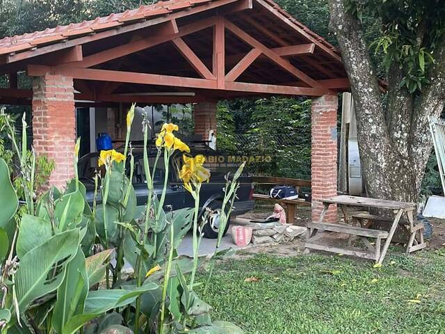 Chácara para Venda em São Pedro - 5