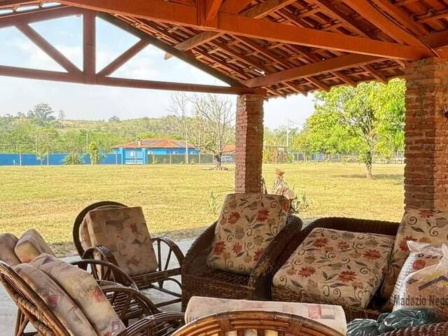 Venda em Floresta Escura - São Pedro