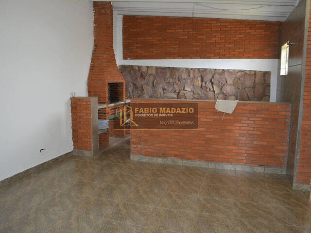 Casa Alto Padrão para Venda em São Pedro - 4