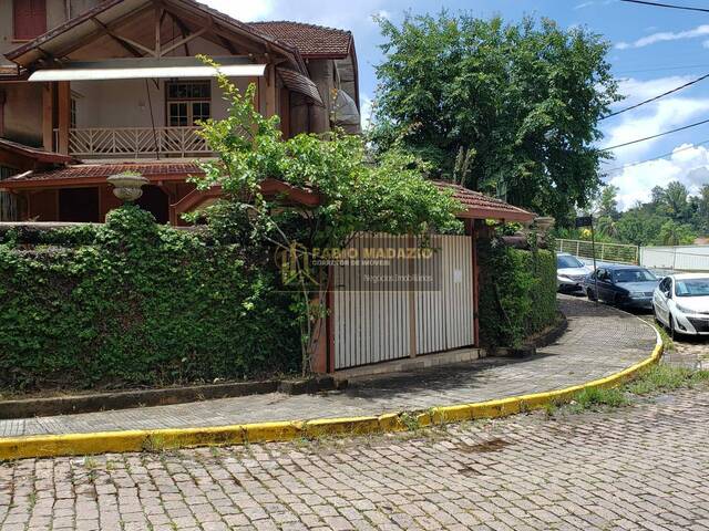 Hotel para Venda em Águas de São Pedro - 4