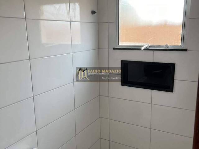 Casa para Venda em Águas de São Pedro - 5