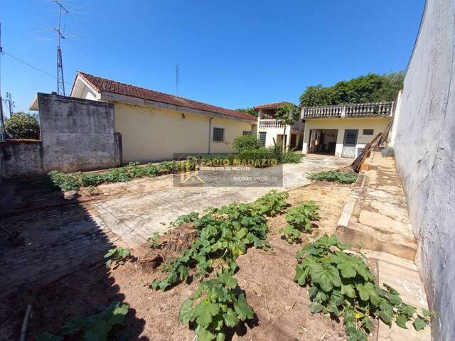 Casa para Venda em São Pedro - 4