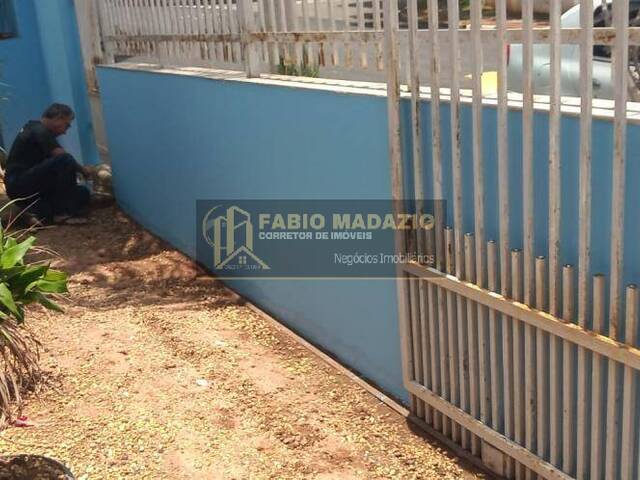 Casa para Venda em São Pedro - 4