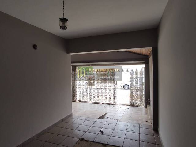 Casa para Venda em São Pedro - 5