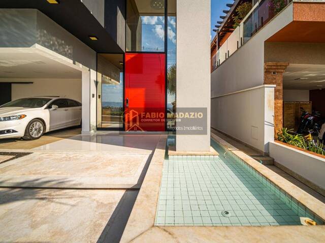 Casa em condomínio para Venda em São Pedro - 4