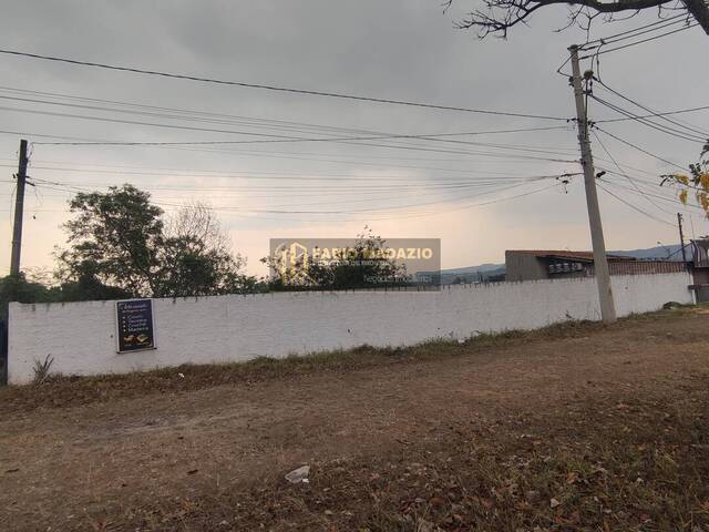 Terreno Comercial para Venda em São Pedro - 4
