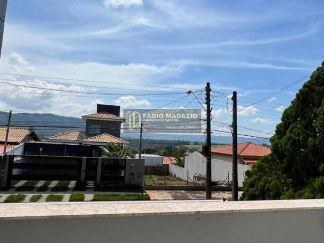 Casa para Venda em São Pedro - 4