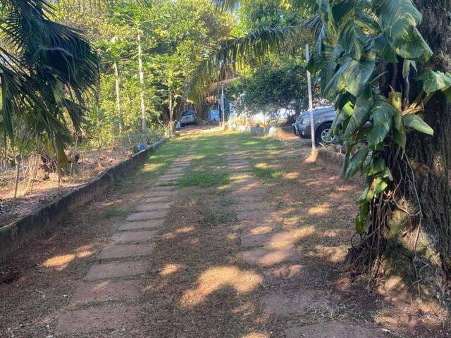 Venda em São Pedro SP - São Pedro