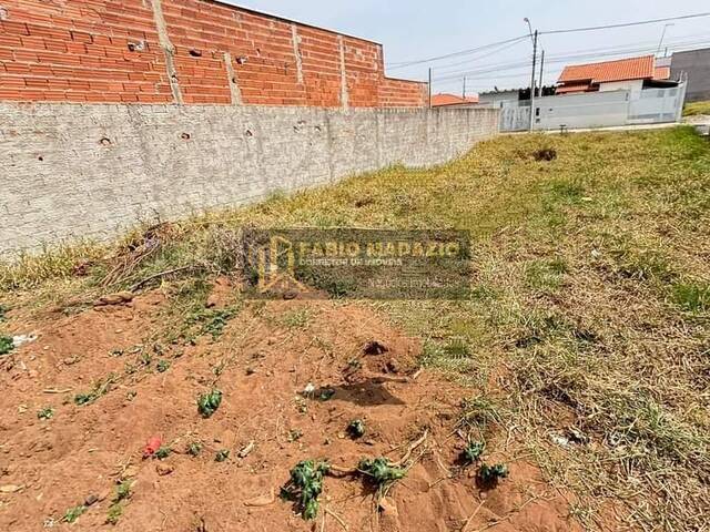 Terreno para Venda em São Pedro - 4