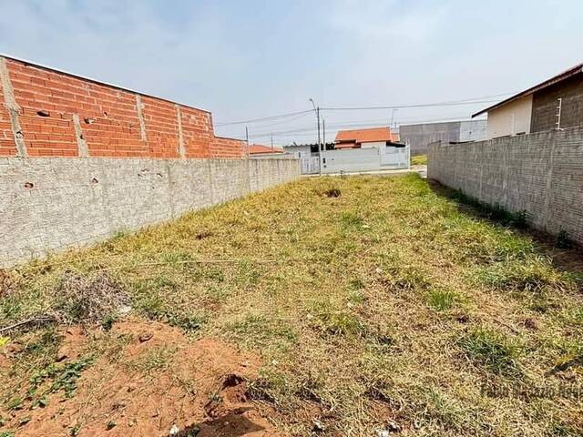 Venda em Bela São Pedro - São Pedro