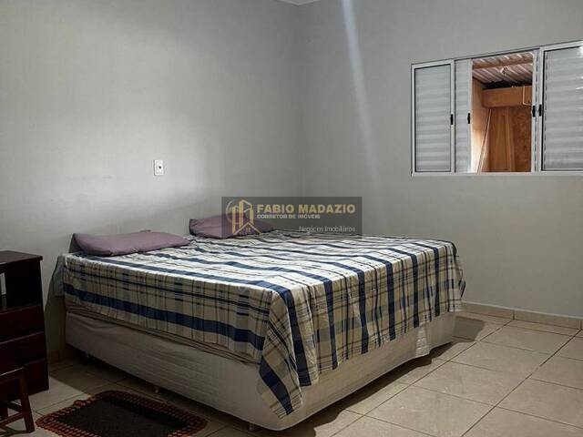 Casa para Venda em São Pedro - 4