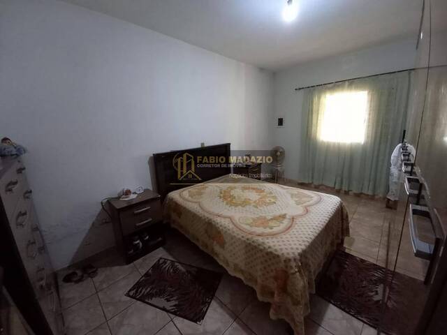 Casa para Venda em São Pedro - 4