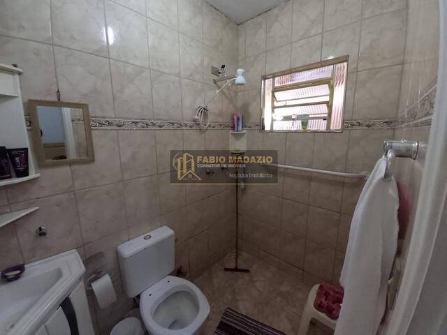 Casa para Venda em São Pedro - 5