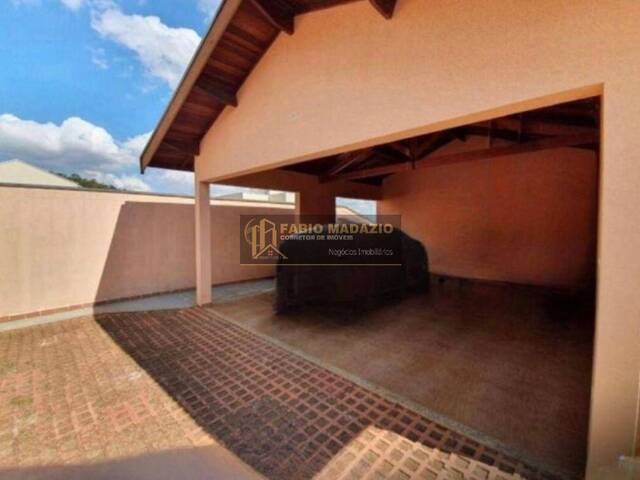 Casa em condomínio para Venda em São Pedro - 5