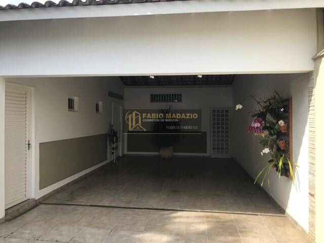 Casa Alto Padrão para Venda em São Pedro - 5
