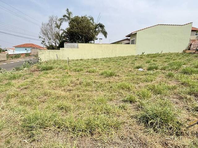 Venda em Novo Horizonte - São Pedro