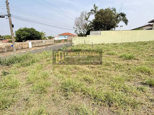 Terreno para Venda em São Pedro - 4