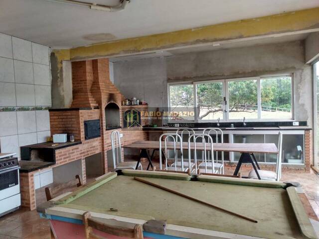 Sítio para Venda em São Pedro - 5